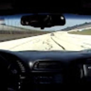 Meet your Posher, Josh